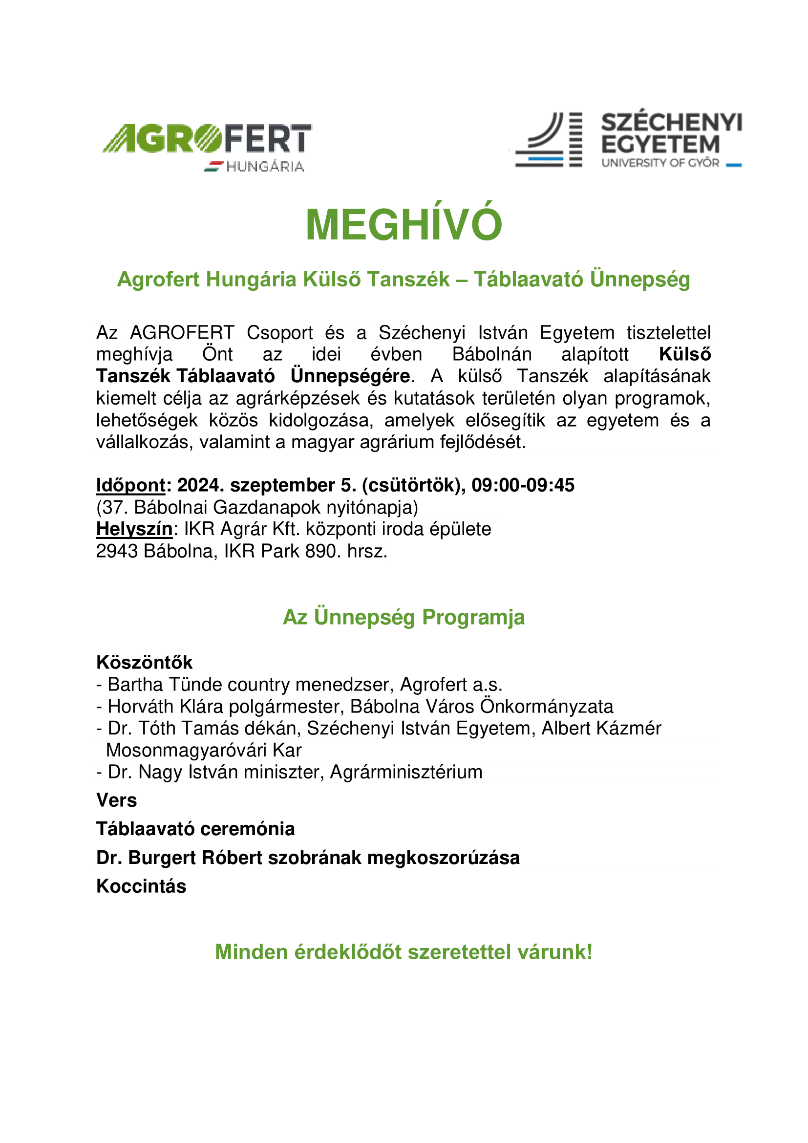 meghívó - táblaavató-1.png